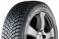 Falken Winterpeak F-Snow 1 235/45R18  98T